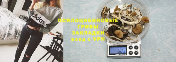 кокс Алексеевка