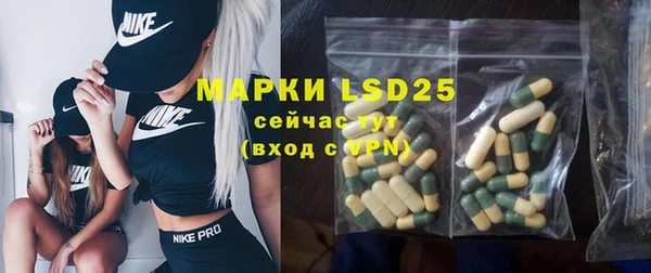 гидра Пестово