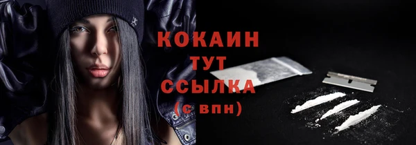 кокс Алексеевка