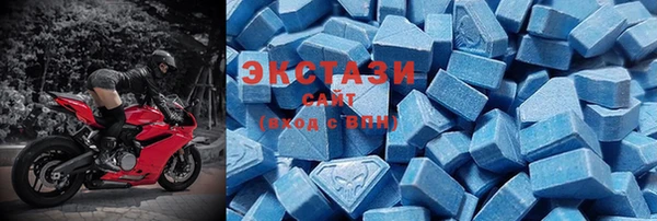 кокс Алексеевка